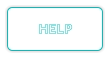 HELP