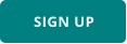 SIGN UP