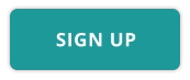 SIGN UP